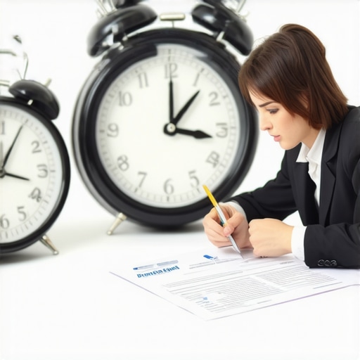 The Reason Your PEXA Settlement is Taking Longer Than the Agent Promised