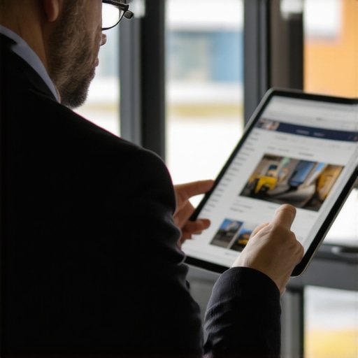 5 things your business insurer looks for in your social media posts