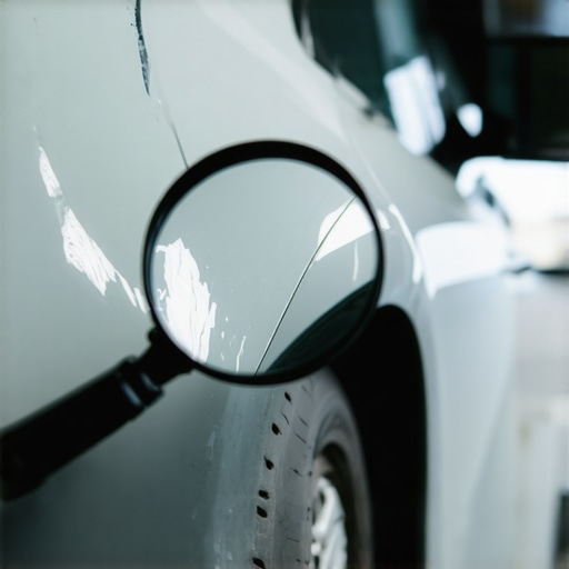 How Kansas City Law Firms Spot Hidden Damages in Minor Car Accident Cases
