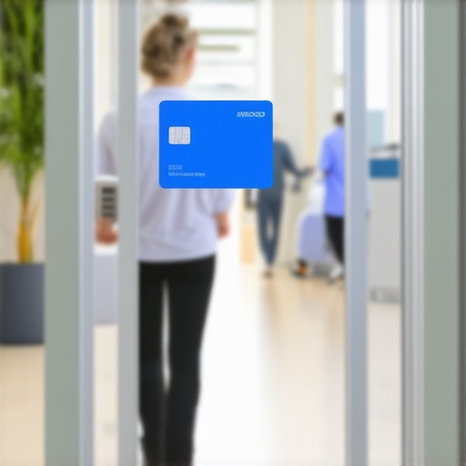 How to Find Health Insurance That Doesn't Require a Primary Care Referral