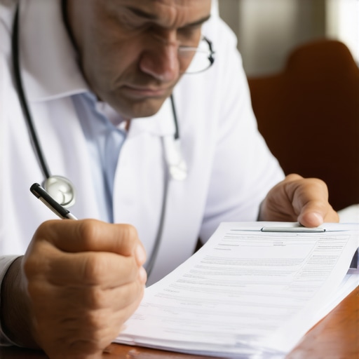 How to Find Out if Your Doctor is Dropping Your Health Plan
