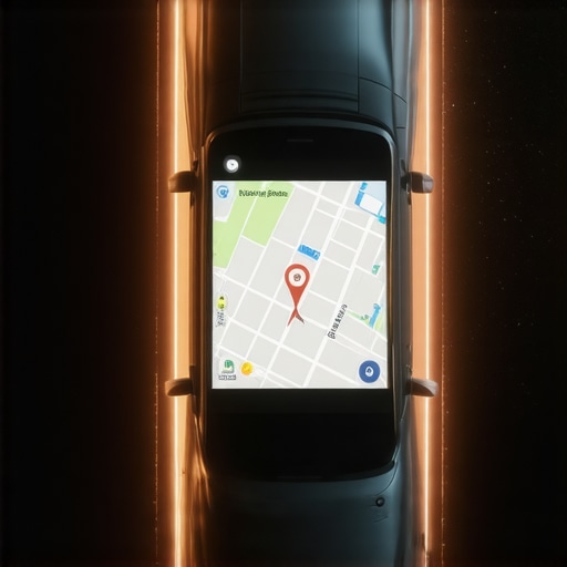 How to Find a Car Insurance Policy That Covers Rideshare Driving Automatically