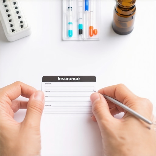 How to Find a Health Plan That Covers Your Specific Alternative Therapy