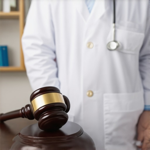 How to Force Your Insurer to Pay for an Independent Medical Exam