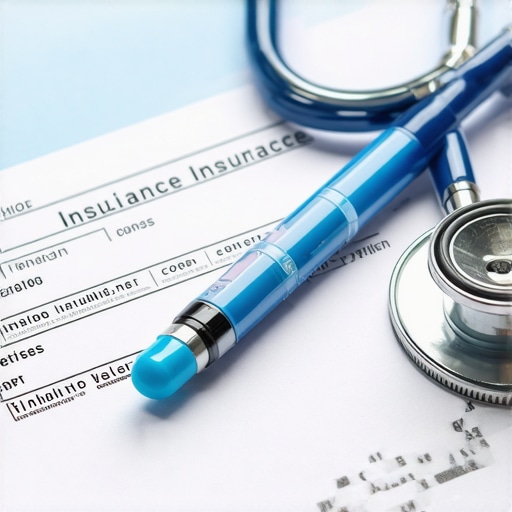 How to Force a Health Plan to Cover Your Specific Brand of Insulin