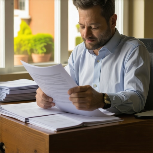 How to Force an Insurance Company to Stop Harassing You After a Claim
