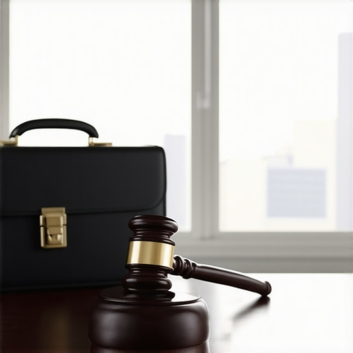 How to Get Your Business Insurance to Pay for Legal Defense Fees