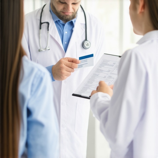 How to Get Your Health Insurer to Pay for a Second Opinion