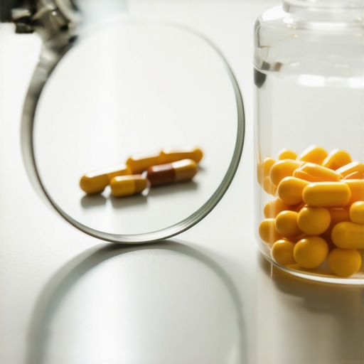 How to Identify a Health Plan with a Truly Transparent Pharmacy Formulary