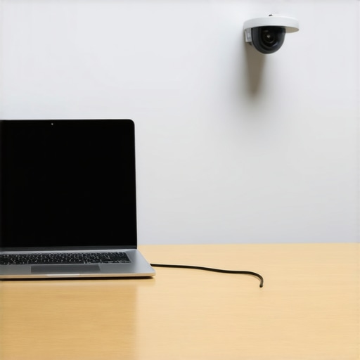 How to Prove Your Business Equipment Was Stolen and Not Just Misplaced