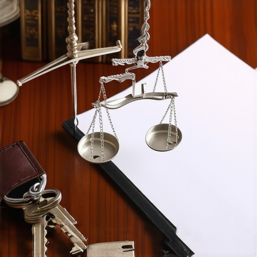 How to Secure Your Assets by Combining Legal Insurance with an Estate Plan
