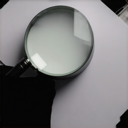 How to Spot a 'Ghost' Insurance Policy That Offers Zero Protection
