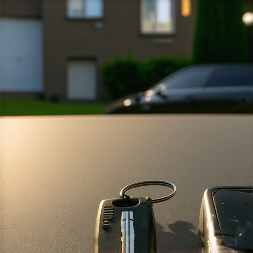 How to Stop Car Insurance Companies from Using Your Credit History