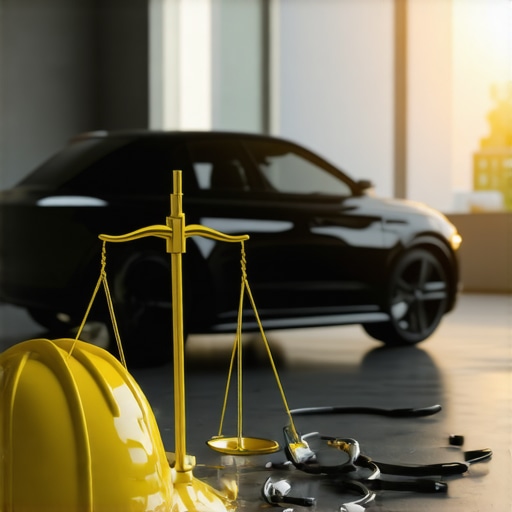 How to Stop Your Car Insurer from Using Your Occupation to Hike Rates