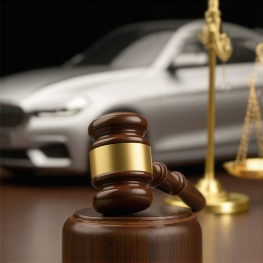 How to Use Legal Insurance for a Dispute Over a Leased Vehicle