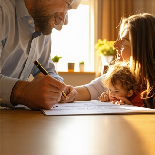How to Use Legal Insurance for an Adoption Legal Consultation