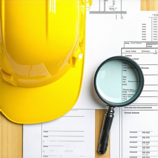 How to Use Legal Insurance to Audit a Contractor Who Overcharged You