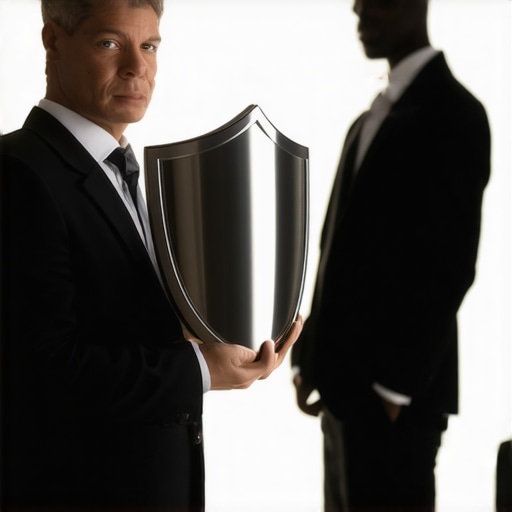 How to Use Legal Insurance to Deal with a Debt Collector's Harassment