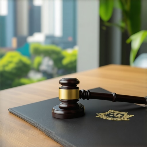 How to Use Legal Insurance to Fight an Unfair Rent Hike