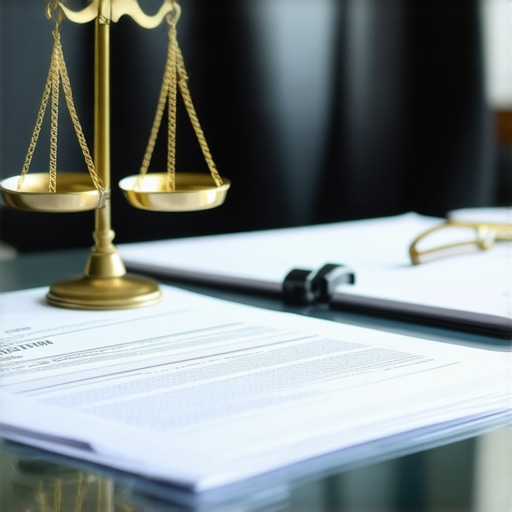 How to Use Legal Insurance to Handle a Dispute Over a Will