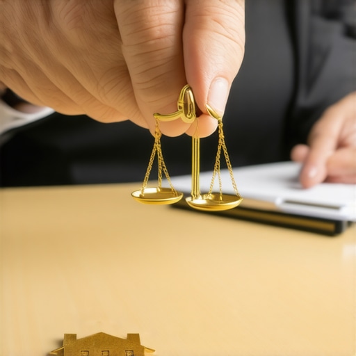 How to Use Legal Insurance to Negotiate an Early Lease Termination