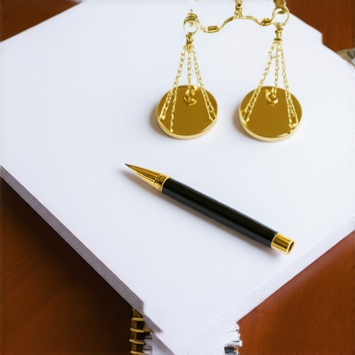 How to Use Your Legal Insurance to Handle a Complex Name Change