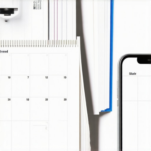 How to audit your legal plan for actual attorney availability