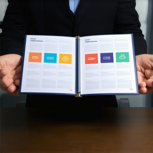 How to check if your insurance agent is actually an independent broker