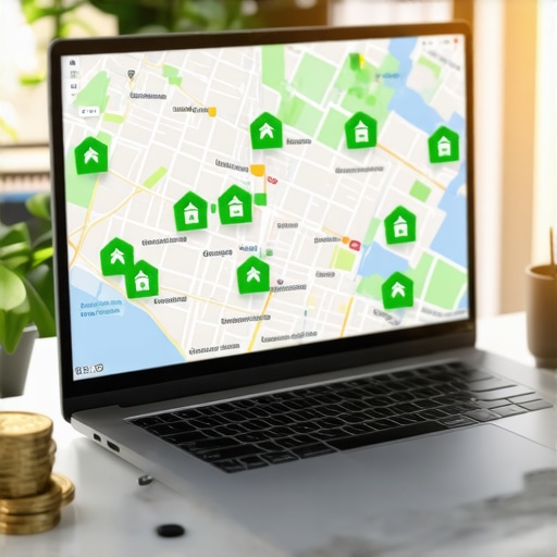 How to drop your business premium by proving your employees work from home