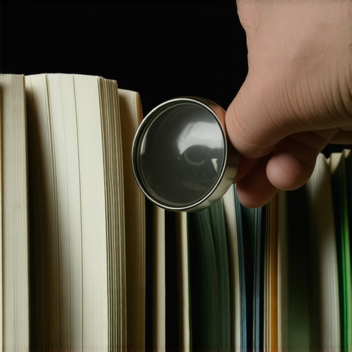 How to fight a car insurance claim denial based on 'wear and tear'