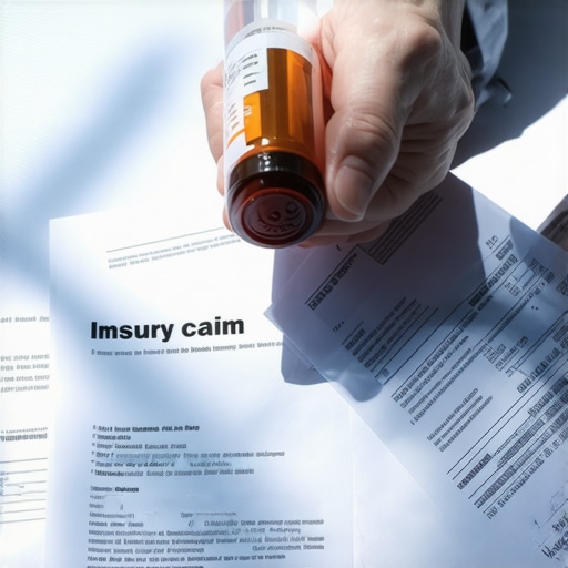 How to force a health plan to cover your life-saving prescription