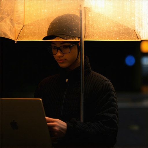 How to identify the best insurance providers for gig economy workers
