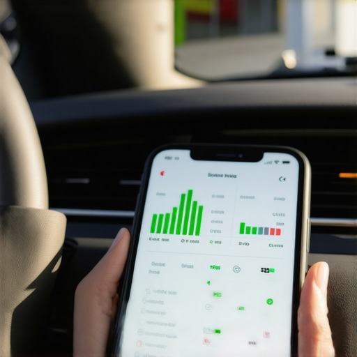 How to save on car insurance by asking for a telematics review