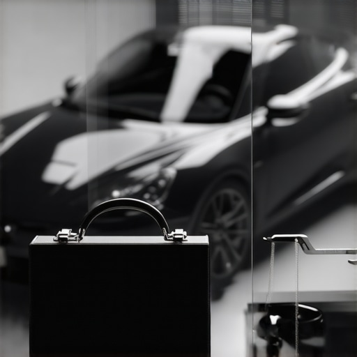 How to stop car insurance companies from using your job against you