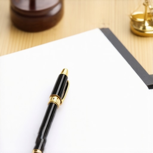 How to use legal insurance for a simple will without the high fees