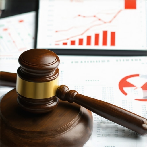 How to use legal insurance to fight an unfair credit report error