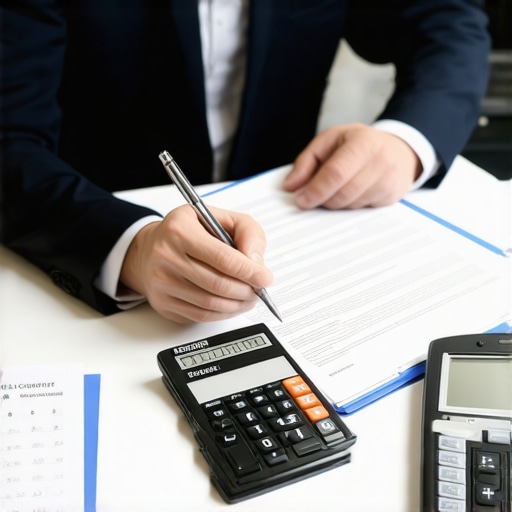 The Benefit of Legal Insurance for Resolving Child Support Issues