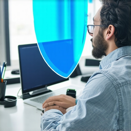 The Best Insurance Providers for Freelance Software Developers