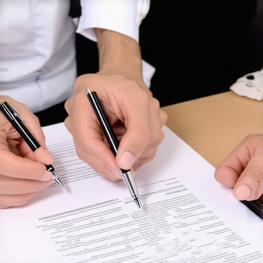 The Best Way to Handle a Denied Life Insurance Claim Due to Technicalities