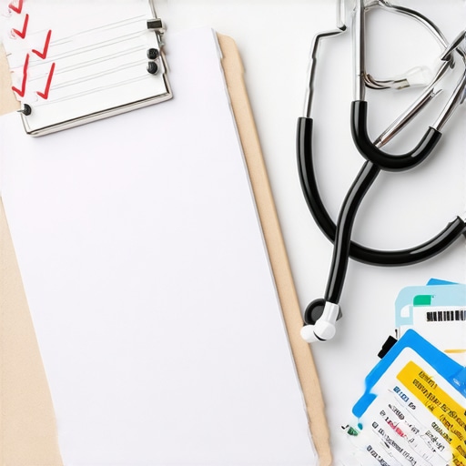 The Checklist for Switching Health Insurance Without Losing Coverage