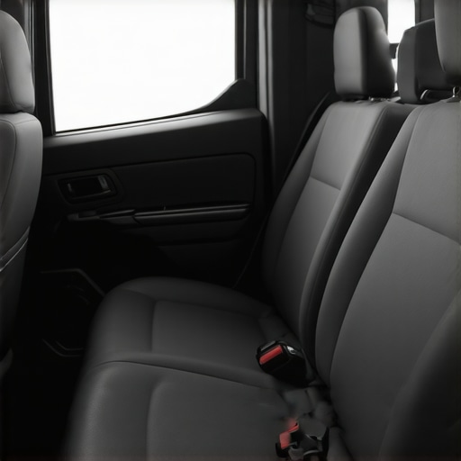 The Error in Your Car Policy That Leaves Your Passengers Uninsured