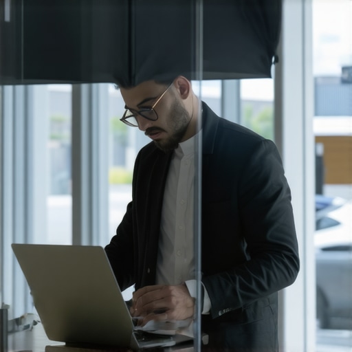 The Essential Riders Every Freelancer Needs in Their Liability Policy