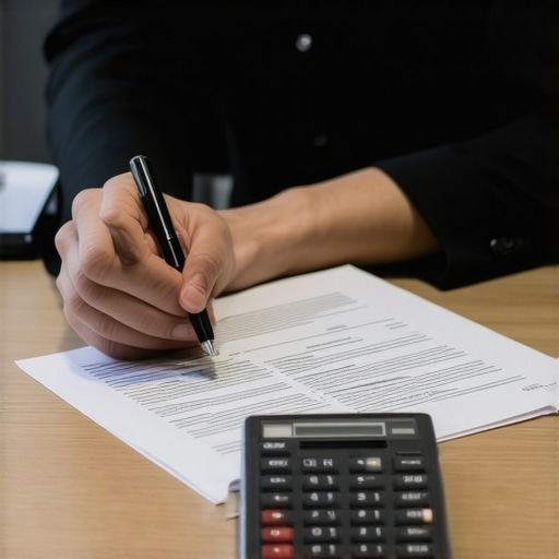 The Hidden Legal Plan Benefit for Dealing with Debt Collectors