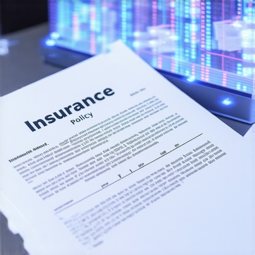 The Reason Your Business General Liability Doesn’t Cover Cyber Attacks