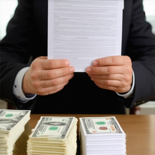 The Reason Your Health Insurance Broker Never Mentioned Direct Primary Care