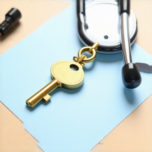 The Secret To Getting Out-of-Network Medical Services Covered by Your PPO