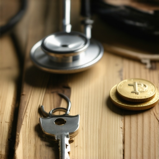 The Secret To Reducing Your Health Insurance Out-of-Pocket Max Early