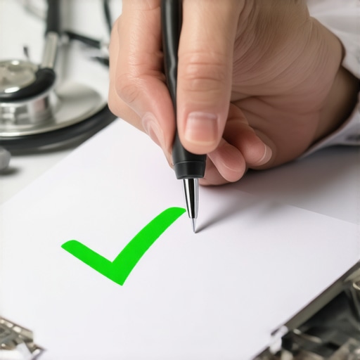 The Simple Tactic to Reverse a Denied Medical Procedure Claim