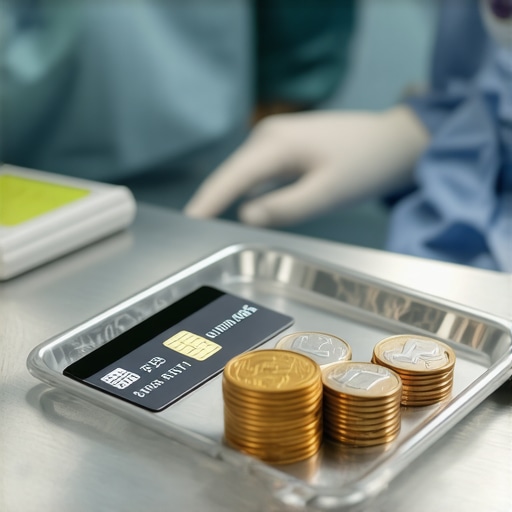 The Truth About High-Deductible Health Plans and Emergency Surgery