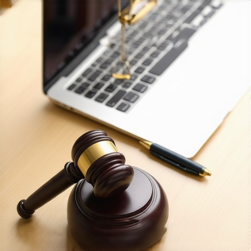 The Truth About Legal Insurance for Professional Freelance Writers